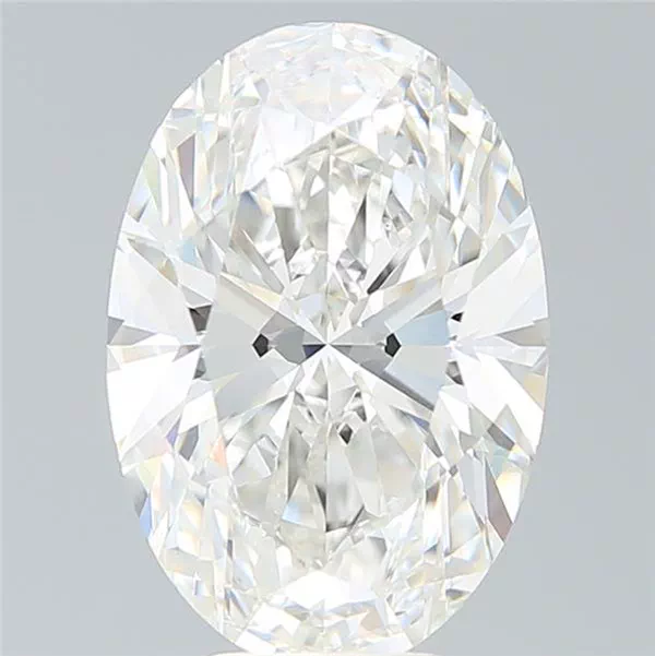 6.3 Carat · G · VS1 Rare Carat Ideal Cut