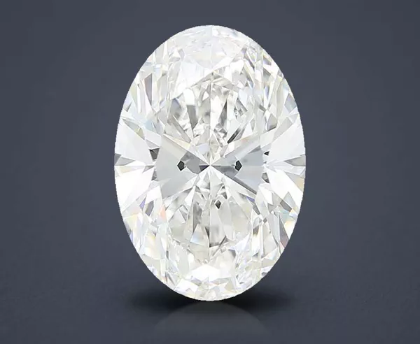 6.3 Carat · G · VS1 Rare Carat Ideal Cut
