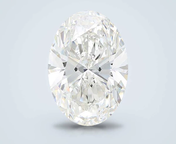 6.3 Carat · G · VS1 Rare Carat Ideal Cut