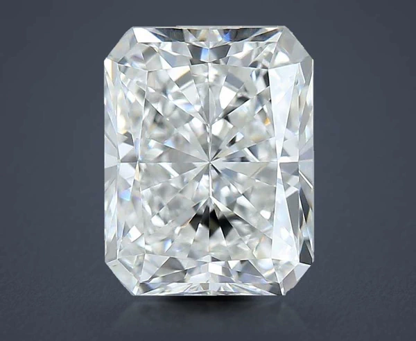 1.51 Carat · E · VS1 Rare Carat Ideal Cut
