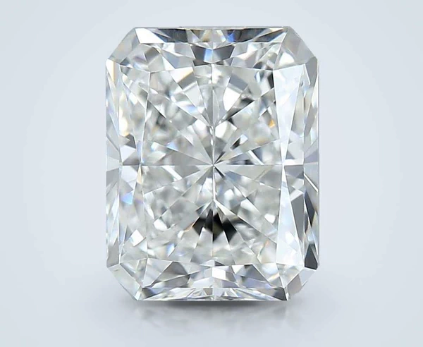 1.51 Carat · E · VS1 Rare Carat Ideal Cut