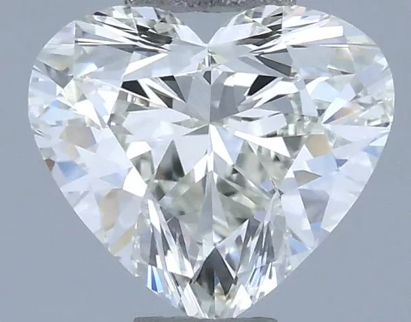 0.6 Carat · I · IF Rare Carat Ideal Cut