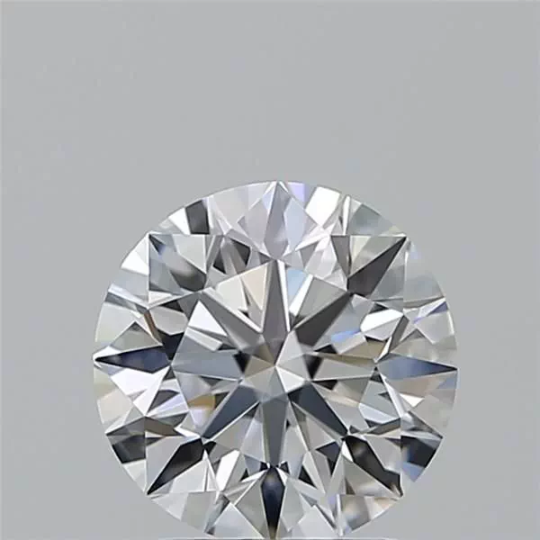 1.3 Carat · D · FL Rare Carat Ideal Cut