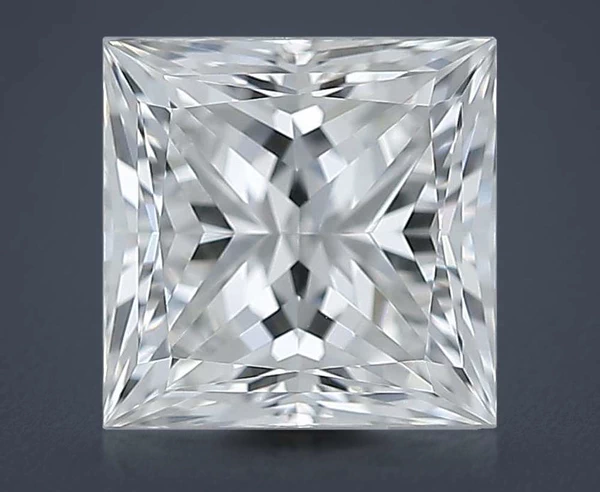 0.8 Carat · H · VS1 Rare Carat Ideal Cut