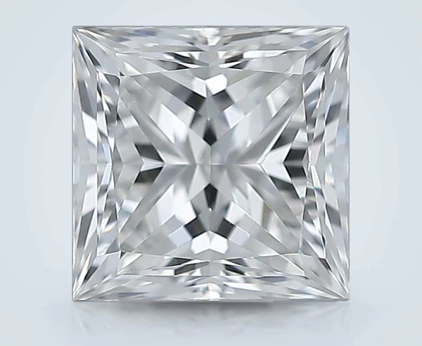0.8 Carat · H · VS1 Rare Carat Ideal Cut