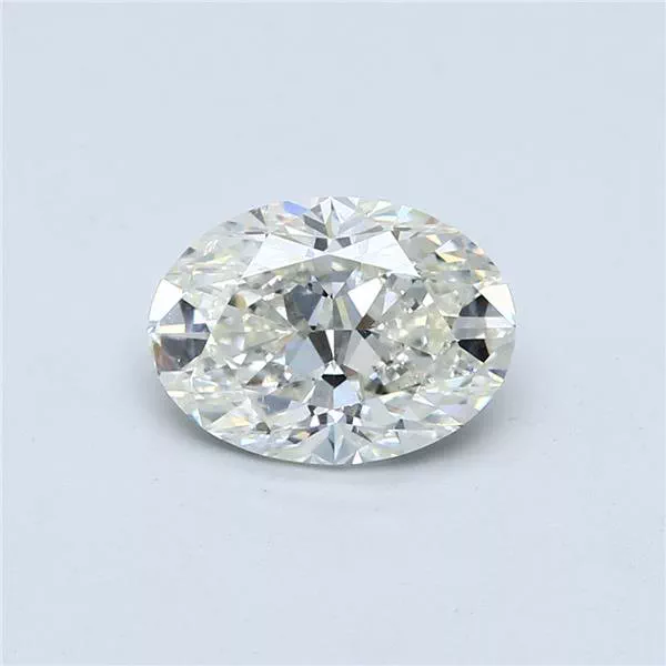 2.2 Carat · J · SI1 Rare Carat Ideal Cut