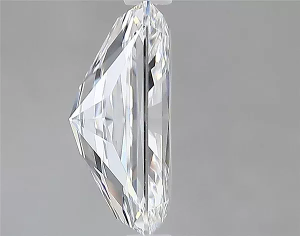 2.05 Carat · E · VS1 Rare Carat Ideal Cut