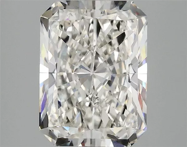3.01 Carat · G · VVS2 Rare Carat Ideal Cut