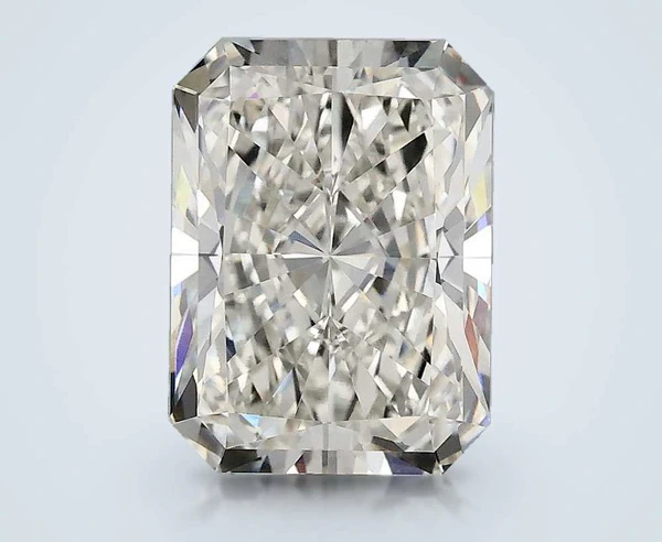 3.01 Carat · G · VVS2 Rare Carat Ideal Cut