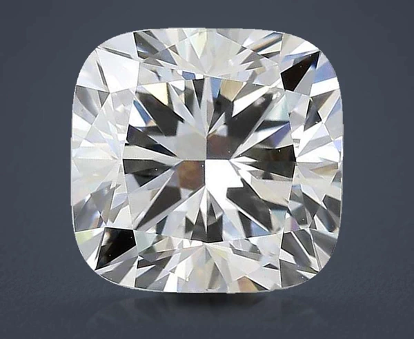 7 Carat · E · VS1 Rare Carat Ideal Cut