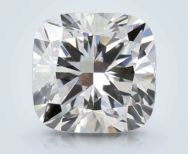 7 Carat · E · VS1 Rare Carat Ideal Cut