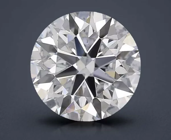 0.75 Carat · D · FL excellent Cut