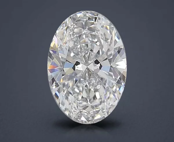 1.02 Carat · D · FL Rare Carat Ideal Cut