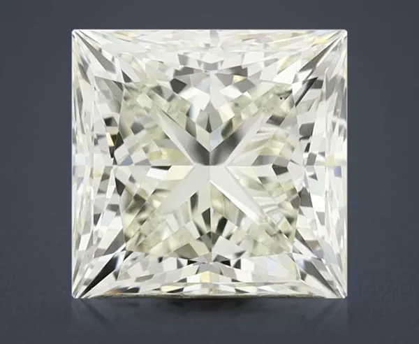 1.5 Carat · K · VS1 Rare Carat Ideal Cut