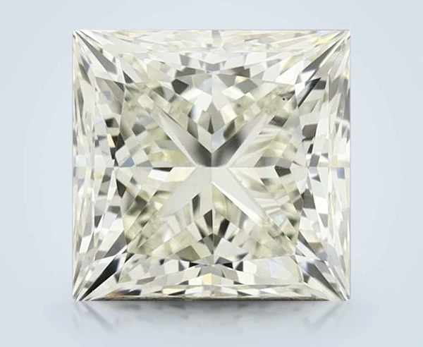 1.5 Carat · K · VS1 Rare Carat Ideal Cut