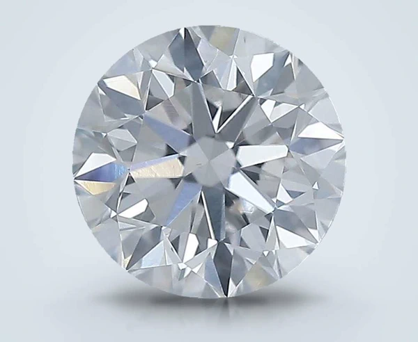 0.9 Carat · F · SI2 very good Cut