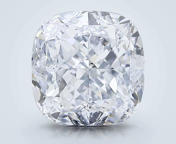 4.04 Carat · H · VS1 Rare Carat Ideal Cut