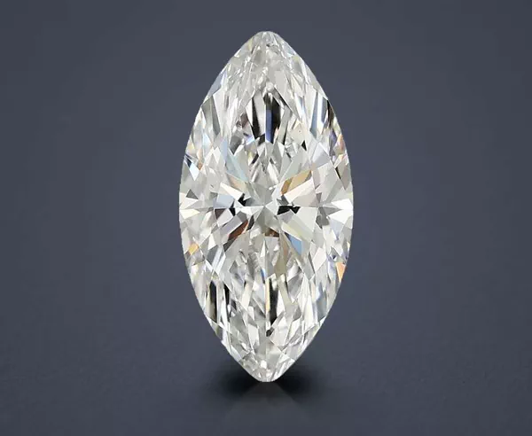 1.69 Carat · F · VVS2 Rare Carat Ideal Cut