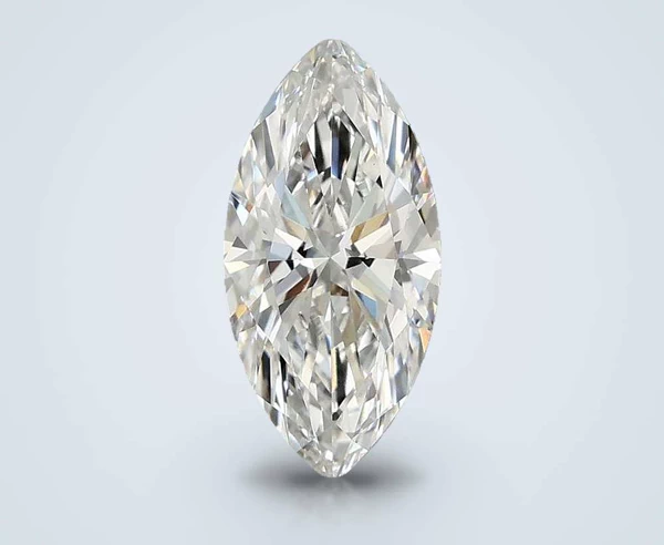 1.69 Carat · F · VVS2 Rare Carat Ideal Cut