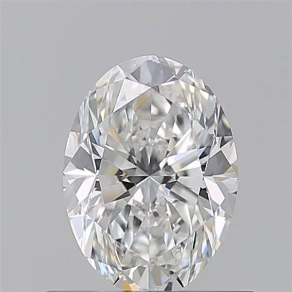 0.7 Carat · E · VS1 very good Cut