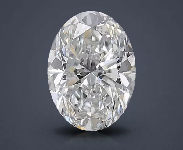 0.7 Carat · E · VS1 very good Cut