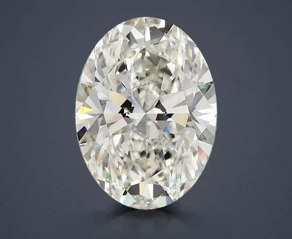 3.04 Carat · H · VVS2 Rare Carat Ideal Cut