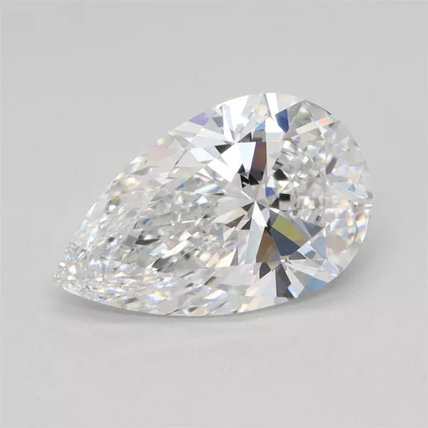 1.59 Carat · E · VVS1 Rare Carat Ideal Cut