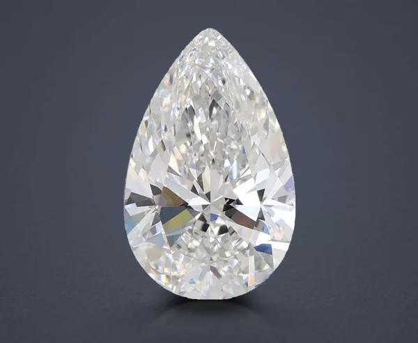 1.59 Carat · E · VVS1 Rare Carat Ideal Cut