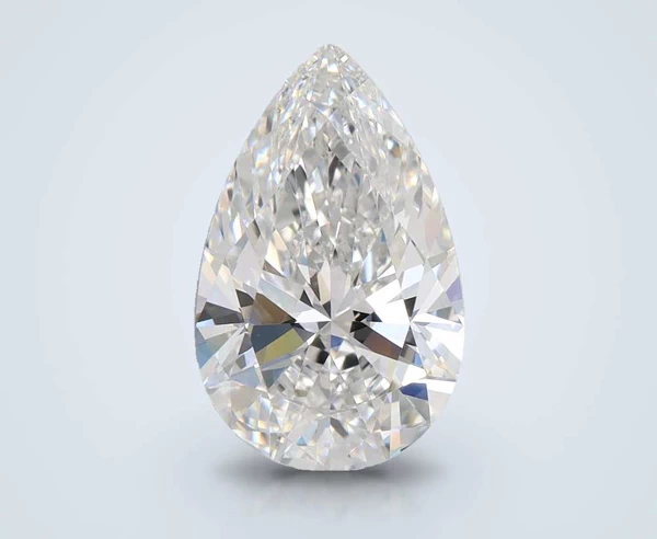 1.59 Carat · E · VVS1 Rare Carat Ideal Cut