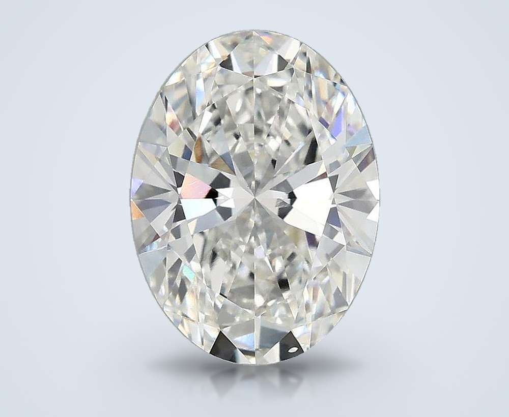 3.01 Carat · E · VS1 Rare Carat Ideal Cut