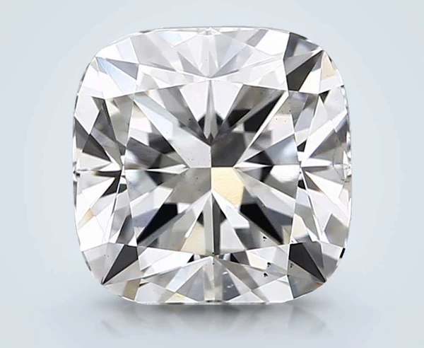 1.85 Carat · F · VS2 Rare Carat Ideal Cut