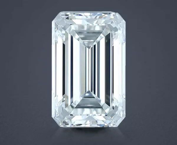1.03 Carat · G · IF Rare Carat Ideal Cut