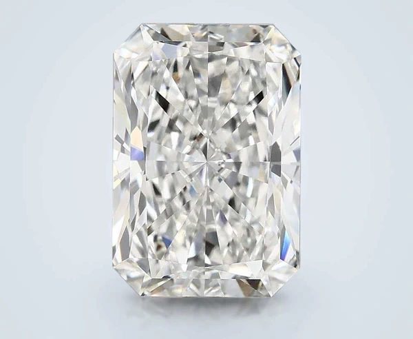 5.99 Carat · F · VS1 Rare Carat Ideal Cut