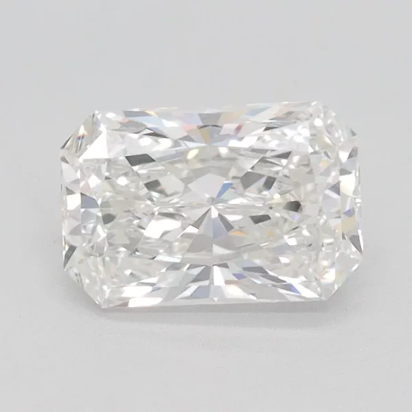 1.53 Carat · G · IF Rare Carat Ideal Cut