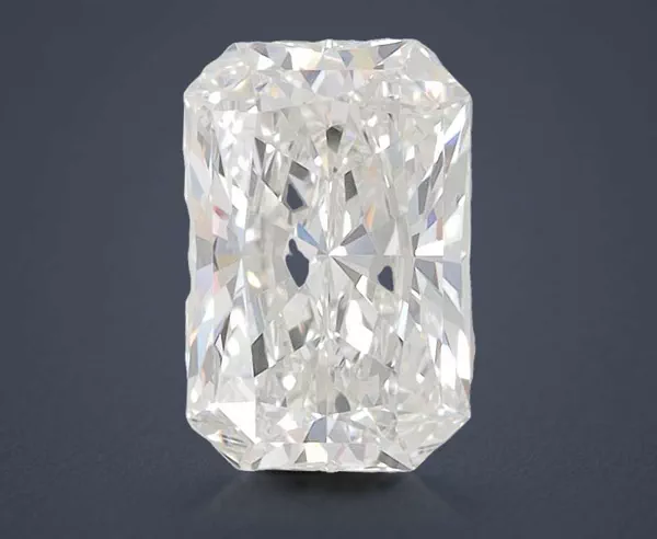 1.53 Carat · G · IF Rare Carat Ideal Cut