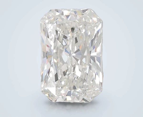 1.53 Carat · G · IF Rare Carat Ideal Cut