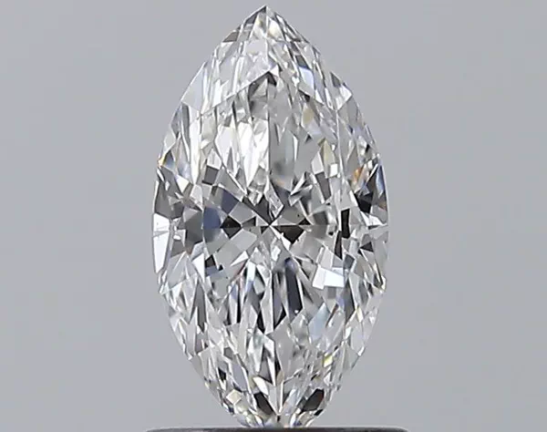 0.8 Carat · D · VS2 Rare Carat Ideal Cut