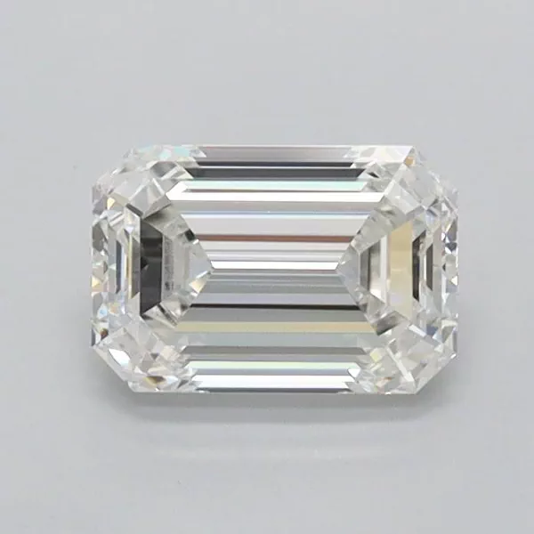 0.93 Carat · F · VVS2 Rare Carat Ideal Cut