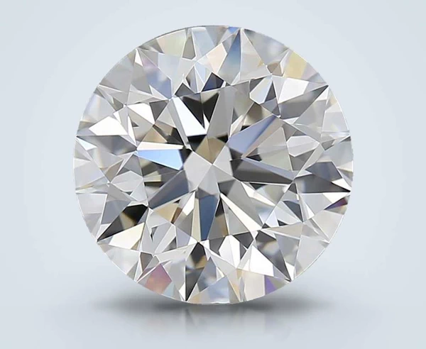 3 Carat · G · IF Rare Carat Ideal Cut