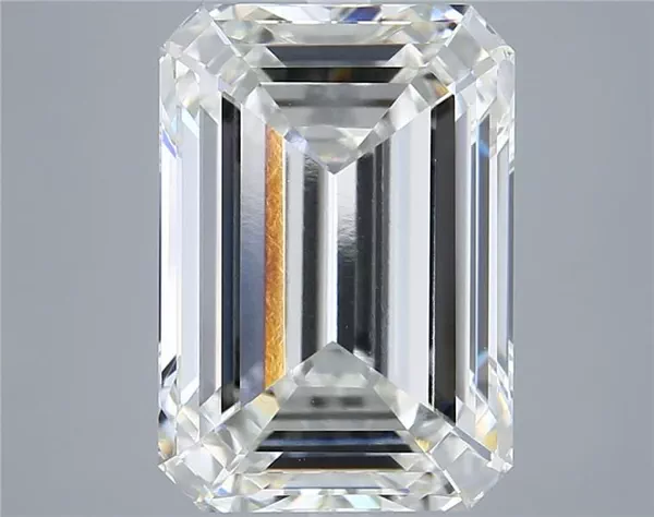12.06 Carat · H · VVS1 Rare Carat Ideal Cut