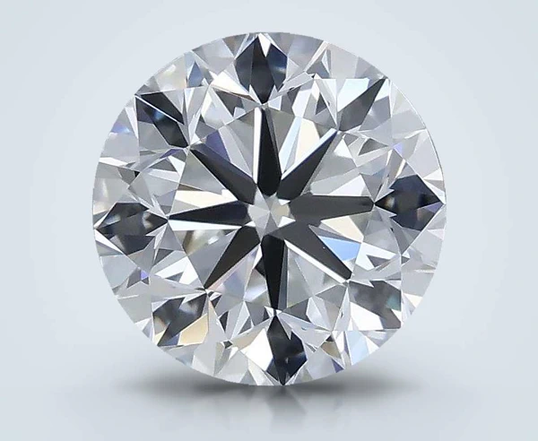 1.5 Carat · I · VVS2 very good Cut