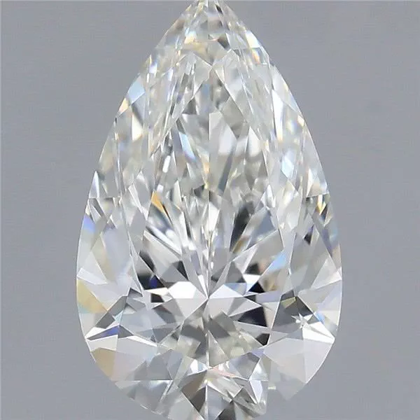 1.4 Carat · G · VVS1 Rare Carat Ideal Cut