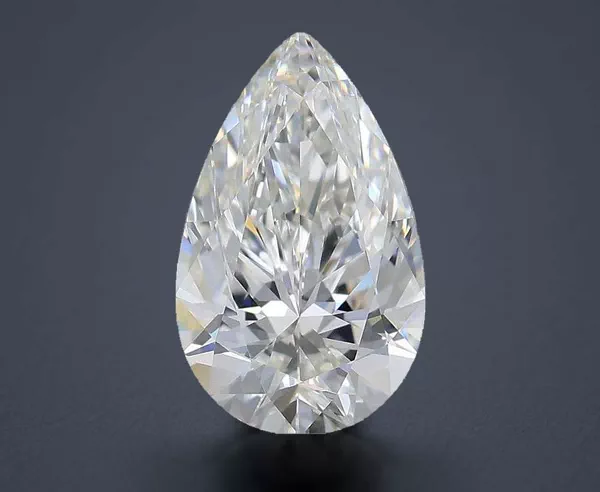 1.4 Carat · G · VVS1 Rare Carat Ideal Cut