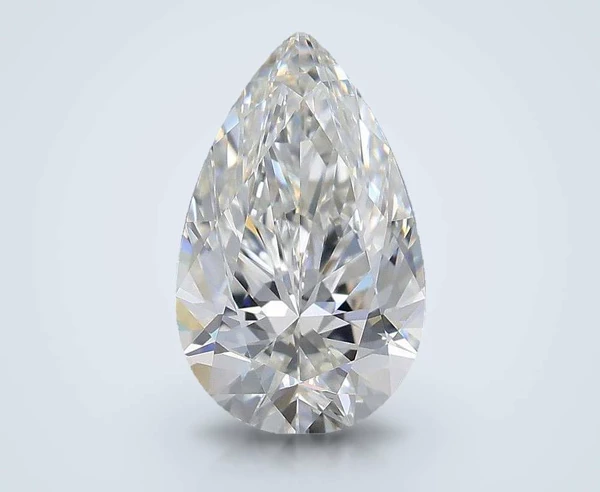 1.4 Carat · G · VVS1 Rare Carat Ideal Cut