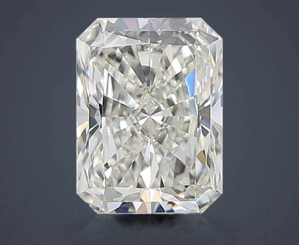 1.2 Carat · J · VS1 Rare Carat Ideal Cut