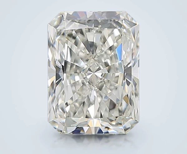 1.2 Carat · J · VS1 Rare Carat Ideal Cut