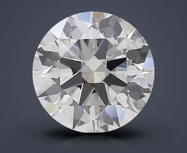 4.05 Carat · E · VVS2 Rare Carat Ideal Cut