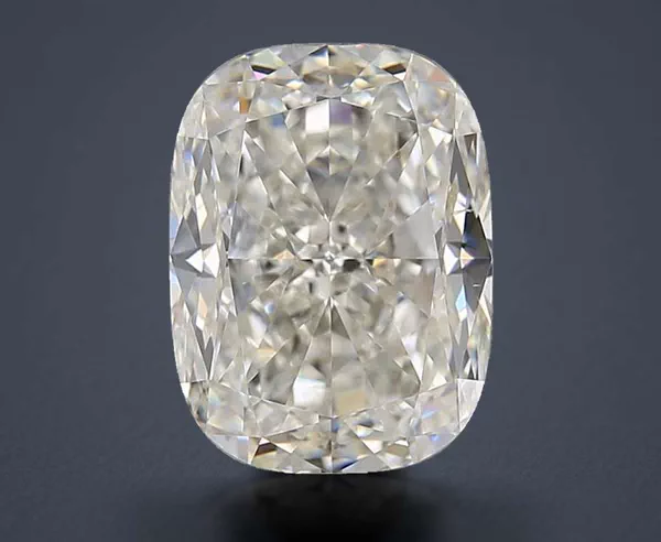 3.01 Carat · G · VS2 very good Cut