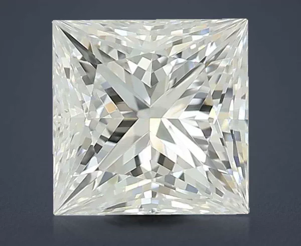 1.02 Carat · D · IF Rare Carat Ideal Cut