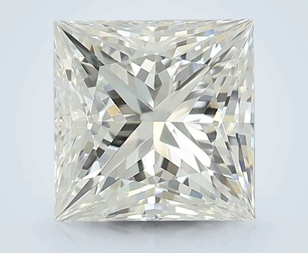 1.02 Carat · D · IF Rare Carat Ideal Cut